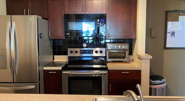 Photo of 2205 Boston Rd Unit F50, Wilbraham, MA 01095