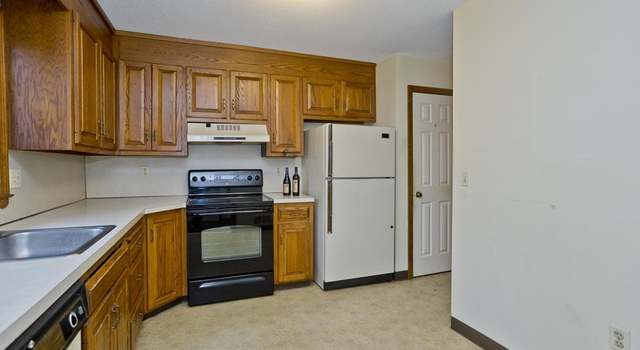Photo of 53 Candlewood #53, Enfield, CT 06082