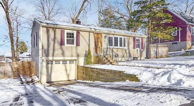 Photo of 42 Russet Ln, Marlborough, MA 01752