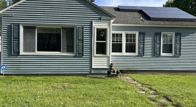 Photo of 32 Farnsworth Ter, Pittsfield, MA 01201