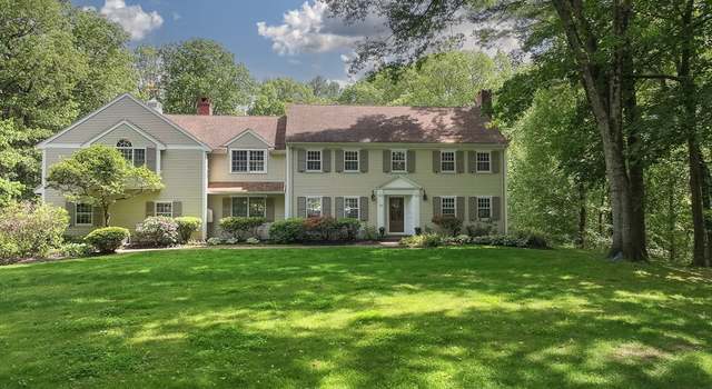 Photo of 171 Brentwood Cir, North Andover, MA 01845