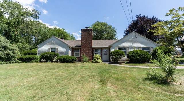 Photo of 195 Barney Ave, Rehoboth, MA 02769