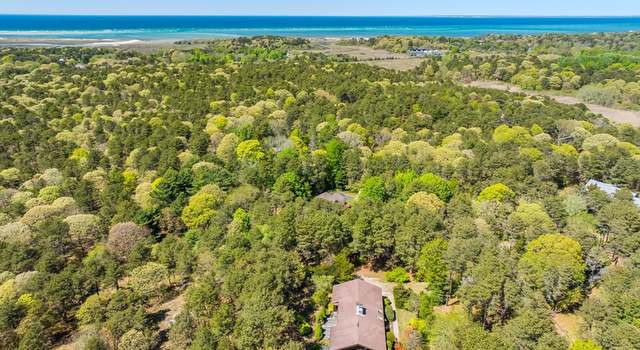 Photo of 59 Herring Brook Ln, Brewster, MA 02631