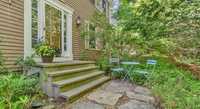 Photo of 180 Mellen St, Holliston, MA 01746