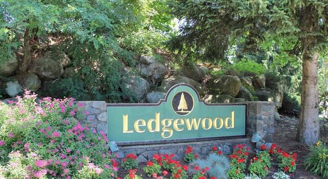 Photo of 1 Ledgewood Way #6, Peabody, MA 01960