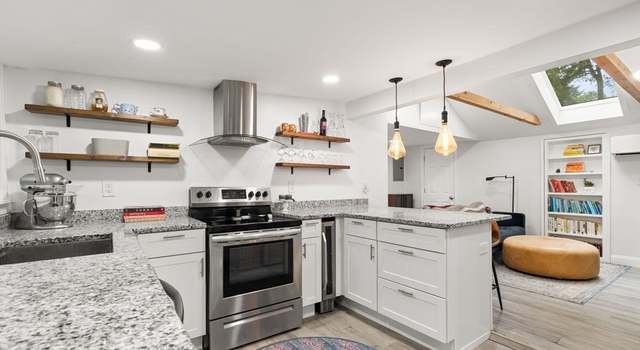 Photo of 47 S Shore Rd, Holbrook, MA 02343