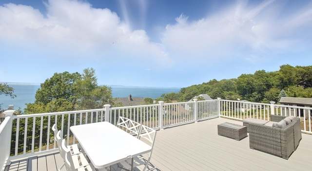 Photo of 106 Rocky Hill Rd, Plymouth, MA 02360