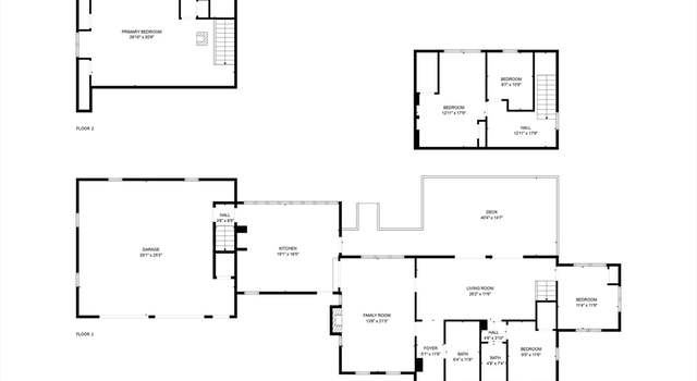 Photo of 106 Rocky Hill Rd, Plymouth, MA 02360