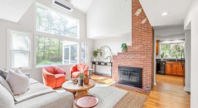 Photo of 18 Brook Ln, Sudbury, MA 01776