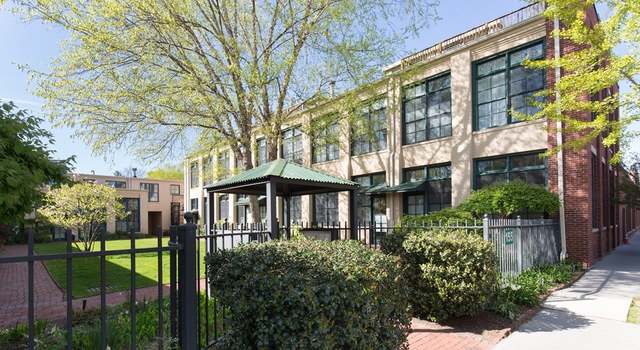 Photo of 139-155 Brookline St #12, Cambridge, MA 02139