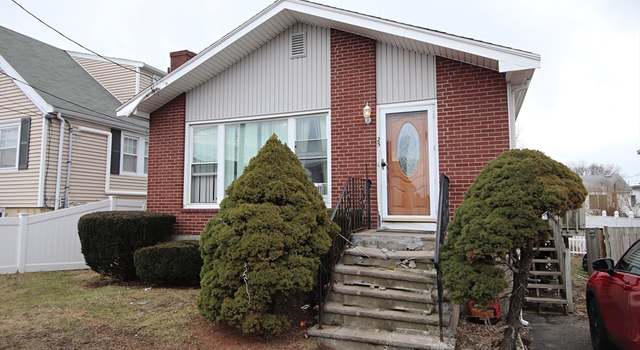 Photo of 25 Steeple St, Revere, MA 02151