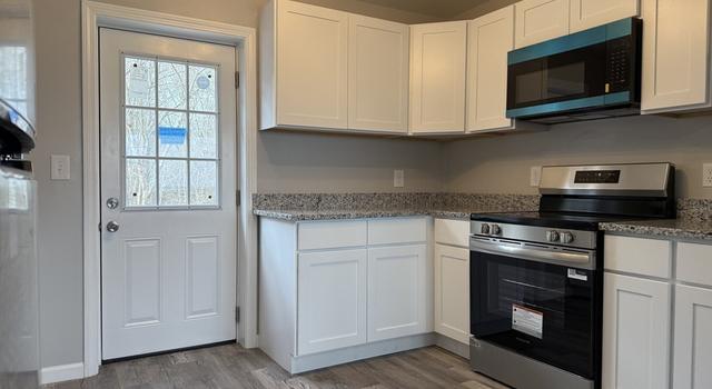 Photo of 62 Barlow Ave, Wareham, MA 02576