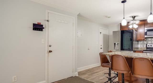 Photo of 668 Robbins Ave #15, Dracut, MA 01826