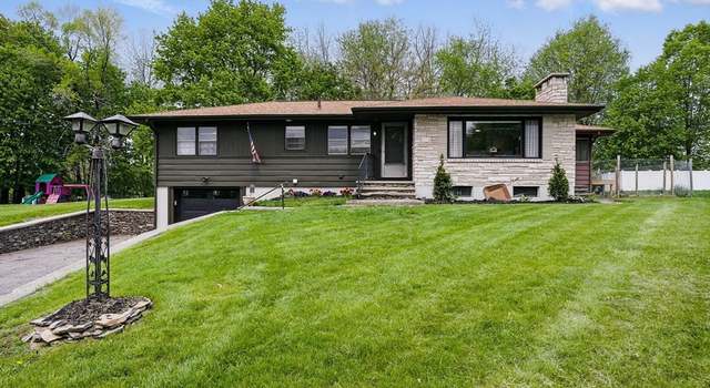 Photo of 735 Union St, Leominster, MA 01453