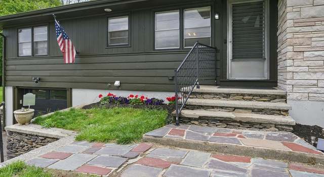 Photo of 735 Union St, Leominster, MA 01453