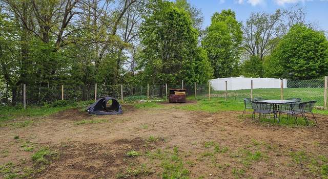 Photo of 735 Union St, Leominster, MA 01453