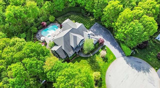 Photo of 30 James Massey Ln, Stoughton, MA 02072