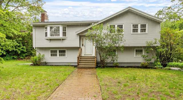 Photo of 6 Kennedy, Beverly, MA 01915