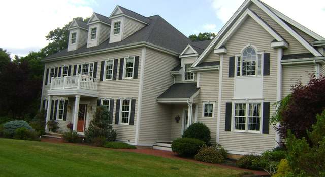 Photo of 30 Colts Xing, Canton, MA 02021