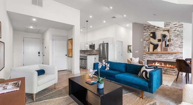 Photo of 2239 Washington St #303, Canton, MA 02021