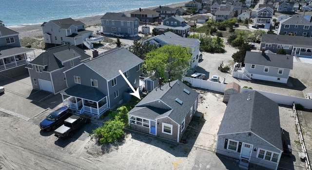 Photo of 24 Palfrey St, Scituate, MA 02066