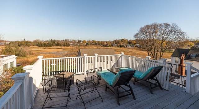 Photo of 148 Main St, Essex, MA 01929