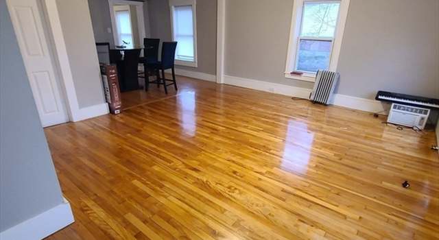 Photo of 70 Prichard St, Fitchburg, MA 01420