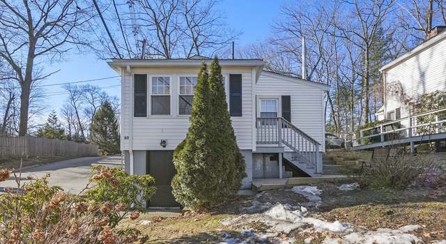 Photo of 62 Hunter Ave #62, Hudson, MA 01749