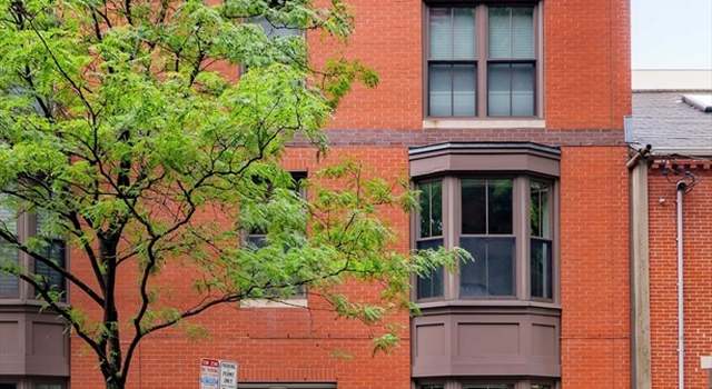 Property at 28 2nd St #28, Cambridge, MA 02141, 2 beds, 2.5 baths
