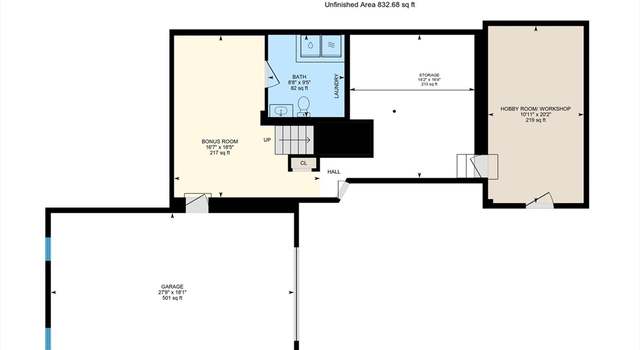 Photo of 6 Fairview Ave, Bedford, MA 01730
