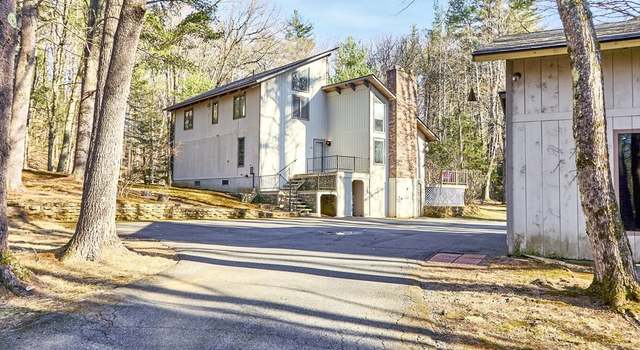 Photo of 22 Briggs Rd, Petersham, MA 01366