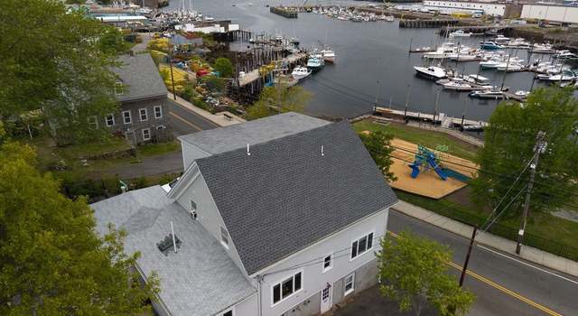 Photo of 74 E Main St #3, Gloucester, MA 01930