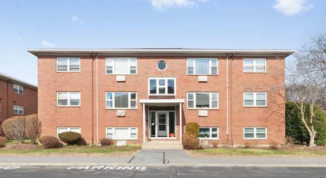 Photo of 40 Whitman Rd Unit 1-3, Waltham, MA 02453