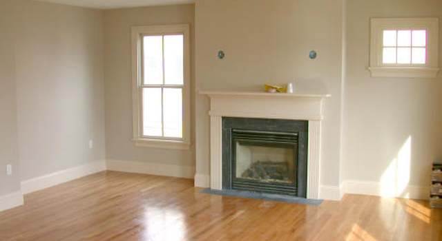 Photo of 39 Danforth St #4, Boston, MA 02130