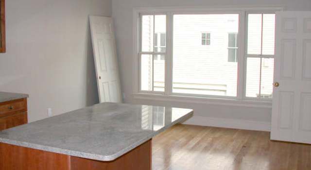 Photo of 39 Danforth St #4, Boston, MA 02130