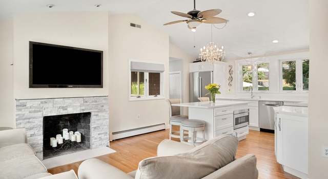 Photo of 3 Independence Ave, Tewksbury, MA 01876
