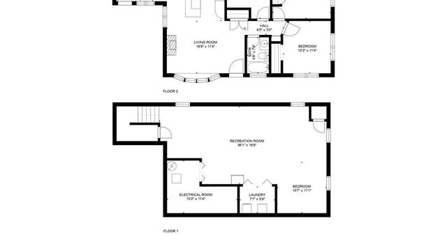 Photo of 3 Independence Ave, Tewksbury, MA 01876