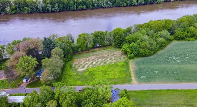 Photo of 0 Meadow Rd, Montague, MA 01351