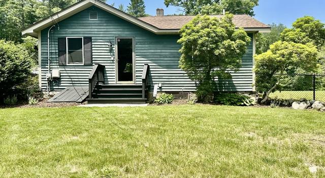 Photo of 20 Benson St, Middleboro, MA 02346