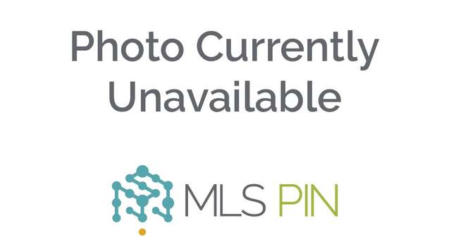 Photo of 20 Turning Mill Ln Unit 1,20, Quincy, MA 02169