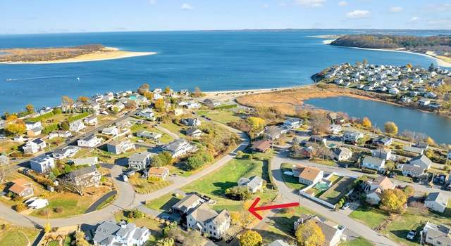 Photo of 7 Bulls Eye Rd, Ipswich, MA 01938