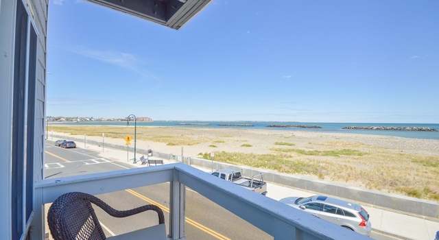 Photo of 56 Winthrop Shore Dr #3, Winthrop, MA 02152