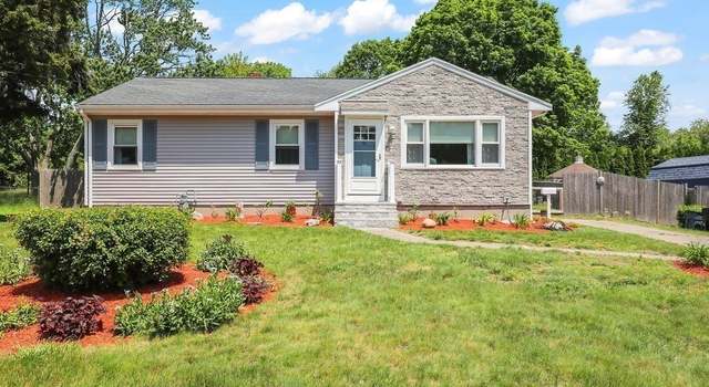 Photo of 51 Stevens Rd, Swansea, MA 02777