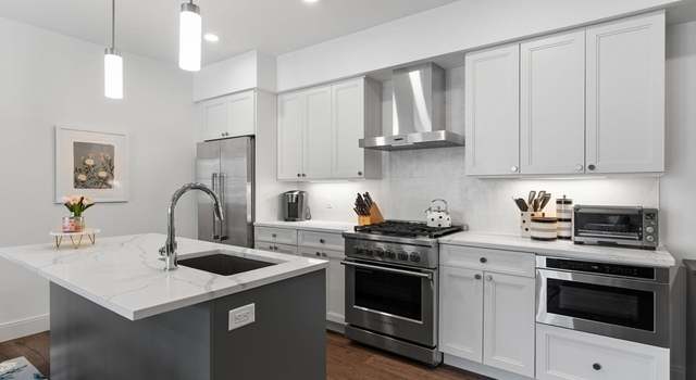Photo of 765 E 3rd St #307, Boston, MA 02127