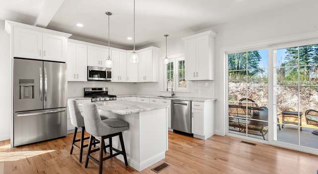 Photo of 53 Pouts Ln #53, Uxbridge, MA 01569
