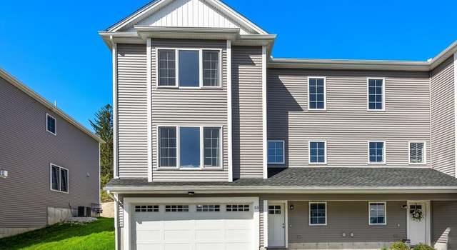 Photo of 53 Pouts Ln #53, Uxbridge, MA 01569