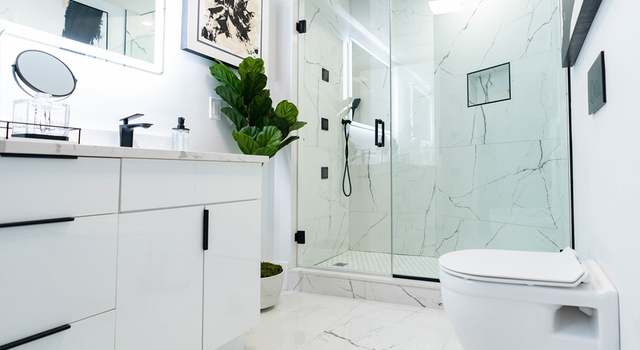 Photo of 567 Park St Unit 1 and b, Boston, MA 02124
