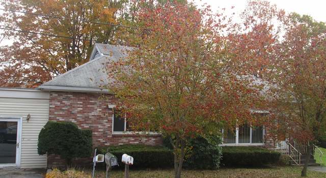 Photo of 26 Crosby St, Shrewsbury, MA 01545