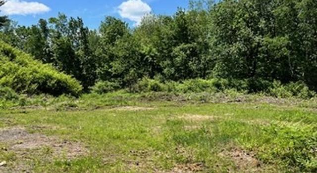 Photo of Lot 40C Winchendon Rd, Ashburnham, MA 01430