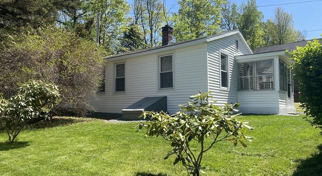 Photo of 26a Duval Ct, Winchendon, MA 01475